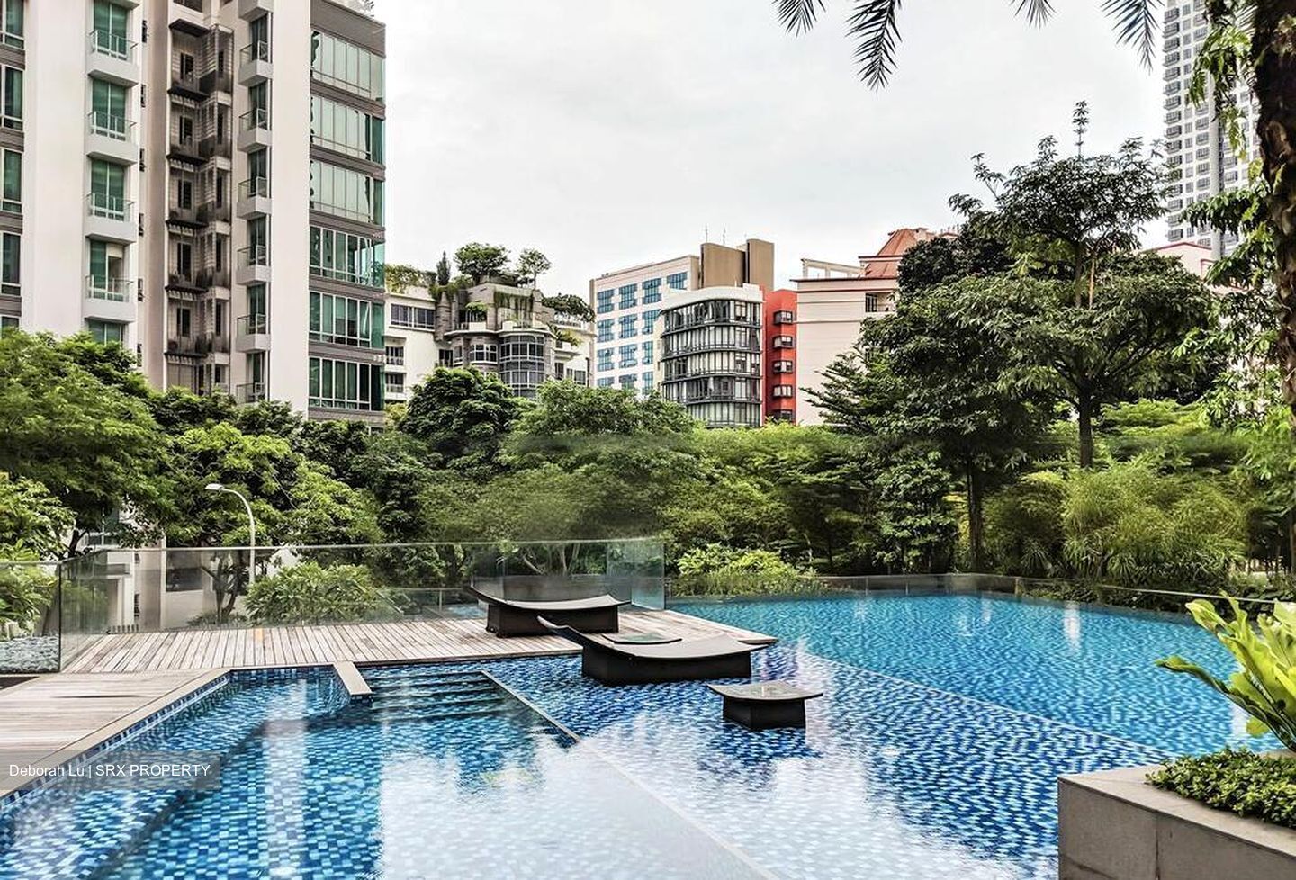 Espada (D9), Apartment #466473821